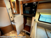Used 2017 Winnebago View 24J available in Tallahassee, Florida