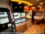 Contact us now about this 2017 Winnebago View 24J! 2017 View 24J by Winnebago from Optimum RV - Tallahassee in Tallahassee, Florida