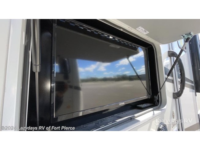 2023 FR3 30DS by Forest River from Lazydays RV of Fort Pierce in Fort Pierce, Florida