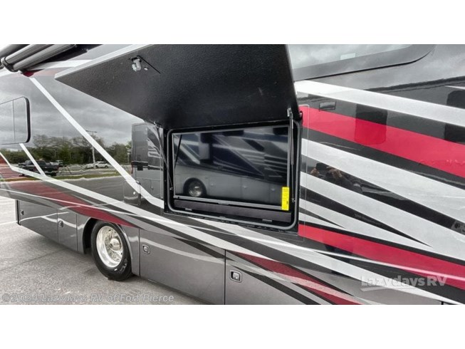 2024 Aria 3401 by Thor Motor Coach from Lazydays RV of Fort Pierce in Fort Pierce, Florida