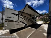 Used 2020 Thor Motor Coach A.C.E. 30.2 available in Mooresville, North Carolina