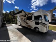 Contact us now about this 2020 Thor Motor Coach A.C.E. 30.2! 2020 A.C.E. 30.2 by Thor Motor Coach from For Sale By Owner in Mooresville, North Carolina