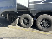 New 2025 Grand Design Momentum M-Class 414M available in Anderson, California