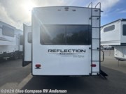 New 2025 Grand Design Reflection 100 Series 24RL available in Anderson, California