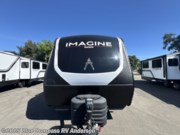 New 2025 Grand Design Imagine 2670MK available in Anderson, California