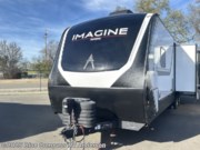 Contact us now about this 2025 Grand Design Imagine 3210BH! 2025 Imagine 3210BH by Grand Design from Blue Compass RV Anderson in Anderson, California