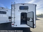 New 2025 Grand Design Imagine 3210BH available in Anderson, California