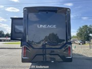 New 2025 Grand Design Lineage 25FW available in Anderson, California