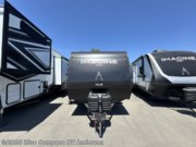 Call now about this 2025 Grand Design Imagine XLS 23LDE! 2025 Grand Design Imagine XLS 23LDE - New Travel Trailer For Sale by Blue Compass RV Anderson in Anderson, California features Slideout