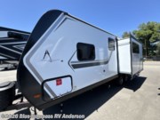 New 2025 Grand Design Imagine XLS 23LDE available in Anderson, California