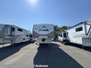 New 2026 Alliance RV Avenue All-Access 23ML available in Anderson, California