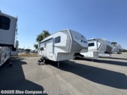 Contact us now about this 2026 Alliance RV Avenue All-Access 23ML! 2026 Avenue All-Access 23ML by Alliance RV from Blue Compass RV Anderson in Anderson, California