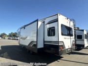 New 2026 Grand Design Reflection 150 Series 295RL available in Anderson, California