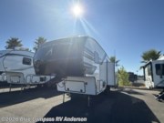 Contact us now about this 2026 Grand Design Reflection 150 Series 295RL! 2026 Reflection 150 Series 295RL by Grand Design from Blue Compass RV Anderson in Anderson, California