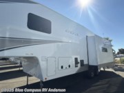New 2026 Alliance RV Avenue All-Access 29RL available in Anderson, California