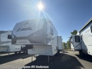Contact us now about this 2026 Alliance RV Avenue All-Access 29RL! 2026 Avenue All-Access 29RL by Alliance RV from Blue Compass RV Anderson in Anderson, California