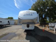 New 2026 Alliance RV Paradigm 340RL available in Anderson, California