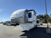 New 2026 Alliance RV Paradigm 395DS available in Anderson, California
