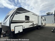 Used 2020 Grand Design Imagine 3100RD available in Anderson, California