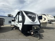 Contact us now about this 2020 Grand Design Imagine 3100RD! 2020 Imagine 3100RD by Grand Design from Blue Compass RV Anderson in Anderson, California