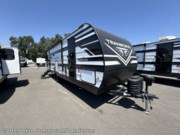 Contact us now about this 2026 Grand Design Transcend 245RLT! 2026 Transcend 245RLT by Grand Design from Blue Compass RV Anderson in Anderson, California