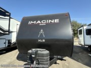 Contact us now about this 2026 Grand Design Imagine XLS 25DBE! 2026 Imagine XLS 25DBE by Grand Design from Blue Compass RV Anderson in Anderson, California