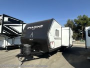 New 2026 Grand Design Imagine XLS 25DBE available in Anderson, California