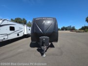 New 2026 Grand Design Reflection 312BHTS available in Anderson, California
