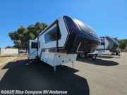 Contact us now about this 2026 Brinkley RV Model Z 3100! 2026 Model Z 3100 by Brinkley RV from Blue Compass RV Anderson in Anderson, California
