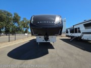 New 2026 Brinkley RV Model Z 3100 available in Anderson, California