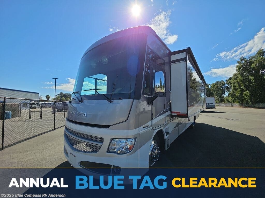 Email now about this 2015 Itasca Suncruiser 32H! Used 2015 Itasca Suncruiser 32H available in Anderson, California