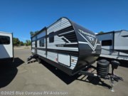 Contact us now about this 2026 Grand Design Transcend Xplor 25MLX! 2026 Transcend Xplor 25MLX by Grand Design from Blue Compass RV Anderson in Anderson, California