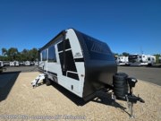 Contact us now about this 2026 Brinkley RV Model I 235! 2026 Model I 235 by Brinkley RV from Blue Compass RV Anderson in Anderson, California