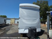 New 2026 Alliance RV Benchmark 44LFT available in Anderson, California