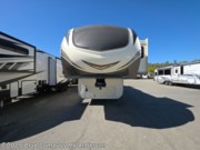 Used 2017 Grand Design Solitude 360RL available in Anderson, California