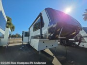 Contact us now about this 2026 Brinkley RV Model Z 3100! 2026 Model Z 3100 by Brinkley RV from Blue Compass RV Anderson in Anderson, California