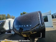 New 2026 Brinkley RV Model Z 3100 available in Anderson, California