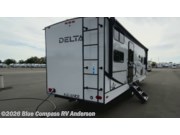 Contact us now about this 2024 Alliance RV Delta 251BH! 2024 Delta 251BH by Alliance RV from Blue Compass RV Anderson in Anderson, California