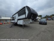 Contact us now about this 2026 Brinkley RV Model Z 2810! 2026 Model Z 2810 by Brinkley RV from Blue Compass RV Anderson in Anderson, California