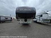 New 2026 Brinkley RV Model Z 2810 available in Anderson, California