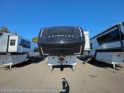 Contact us now about this 2026 Brinkley RV Model Z 3515! 2026 Model Z 3515 by Brinkley RV from Blue Compass RV Anderson in Anderson, California
