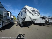 Contact us now about this 2019 Eclipse Attitude Wide Lite 32SAG! 2019 Attitude Wide Lite 32SAG by Eclipse from Blue Compass RV Anderson in Anderson, California