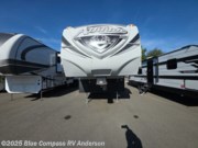 Used 2019 Eclipse Attitude Wide Lite 32SAG available in Anderson, California