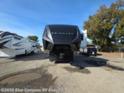 New 2026 Brinkley RV Model G 3950 available in Anderson, California