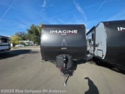 New 2026 Grand Design Imagine AIM 16MLA available in Anderson, California