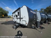 Contact us now about this 2026 Grand Design Imagine AIM 16MLA! 2026 Imagine AIM 16MLA by Grand Design from Blue Compass RV Anderson in Anderson, California