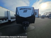 New 2026 Grand Design Momentum G-Class 31G available in Anderson, California