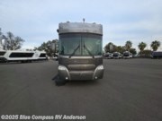 Used 2008 Gulf Stream Crescendo 40UL available in Anderson, California
