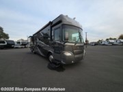 Contact us now about this 2008 Gulf Stream Crescendo 40UL! 2008 Crescendo 40UL by Gulf Stream from Blue Compass RV Anderson in Anderson, California