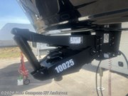 Contact us now about this 2026 Brinkley RV Model Z 3110! 2026 Model Z 3110 by Brinkley RV from Blue Compass RV Anderson in Anderson, California